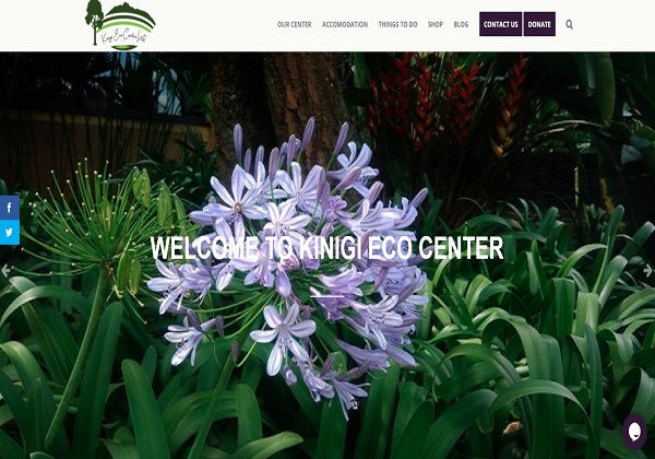 gustonera-kinigiecocenter