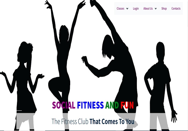 gustonera-socialfitnessandfun