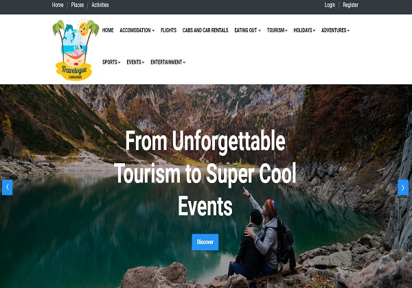 gustonera-travelogue